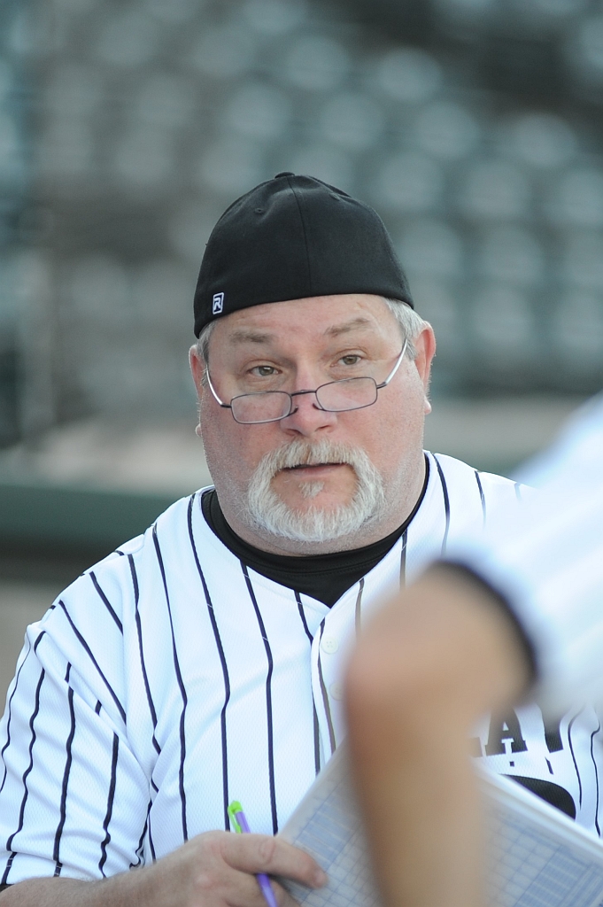 Seals_2019-10-06 (755).JPG - (c)2010 DeVetter